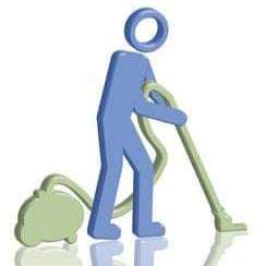 Montreal Pro cleaning Inc.