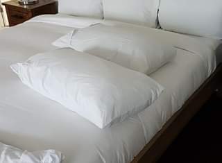 Hotel-room service