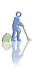 Montreal Pro cleaning Inc.